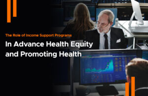 role-of-income-support-programs-to-advance-health-