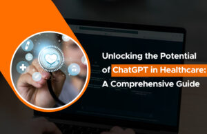 Unlocking-the-potential-of-chatGPT-in-Healthcare