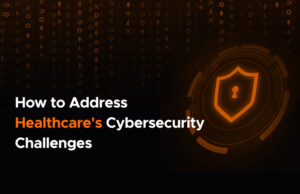 healthcare-cybersecurity-challenges