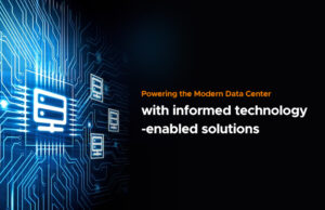 modern-data-center-powered-with-tech-enabled-solutions