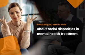 racial-disparities-in-mental-health-treatment
