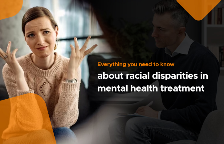 racial-disparities-in-mental-health-treatment