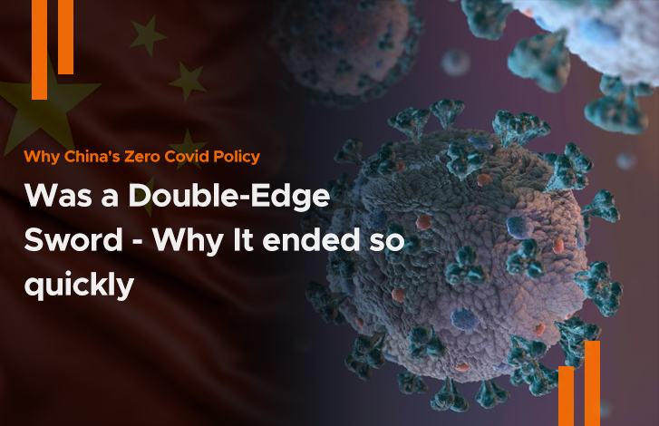why-china-zero-covid-policy-ended-so-quickly
